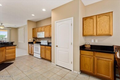 17-19413 North Desert Mesa Drive 17