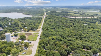 9885 E Mesa Dr, Claremore, OK 74017 - photo 5