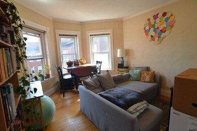 15 Lynde St unit 35, Salem, MA 01970 - photo 3