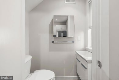 1341 S 20th St unit A, Philadelphia, PA 19146 - photo 5