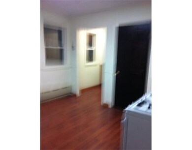 4 Palmyra St, Winthrop, MA 02152 - photo 6