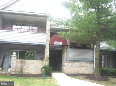 13700 Modrad Way, Silver Spring, MD 20904 - photo 3