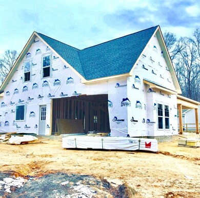 1104 Fawn Cove, Oxford, MS 38655 - photo 3