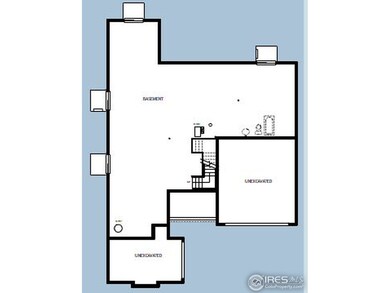 3464 E 143rd Place, Brighton, CO 80602 - photo 4