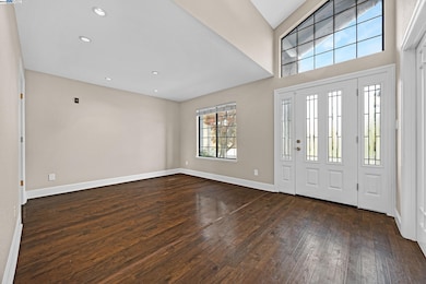 1116 Vista Point Ln, Concord, CA 94521 - photo 3