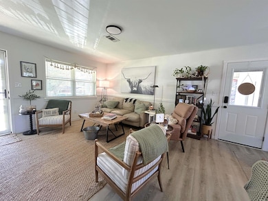 616 Cedar Dr, Heber Springs, AR 72543 - photo 5