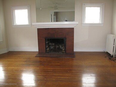 919 Clay Ave, Scranton, PA 18510 - photo 3