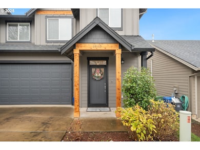 19115 Cork Ave, Sandy, OR 97055 - photo 3