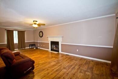 508 Fairfield Ct, Evans, GA 30809 - photo 6