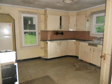 121 Christian Hill Rd, Milford, PA 18337 - photo 3