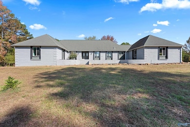 85 Midway Rd, Union Grove, AL 35175 - photo 4