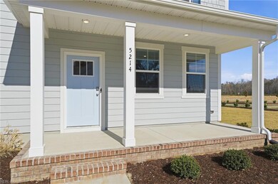5214 Corolla Dr, Suffolk, VA 23435 - photo 5