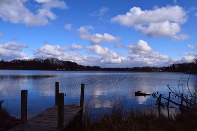 1782 W Severs Rd, La Porte, IN 46350 - photo 2