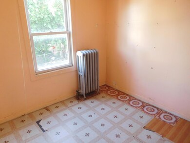 40 South St, Staten Island, NY 10310 - photo 3