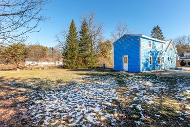 Shaker_Swan_1.26.202106