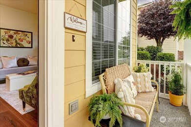 11216 187th St E, Puyallup, WA 98374 - photo 3