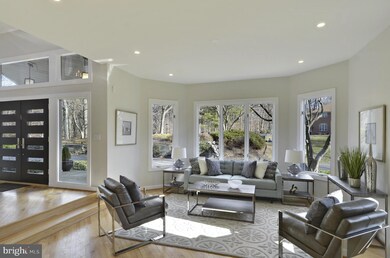 7312 Brookstone Ct, Potomac, MD 20854 - photo 2