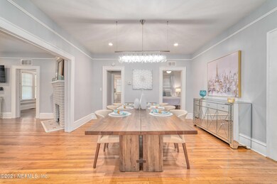 3224 Herschel St, Jacksonville, FL 32205 - photo 6