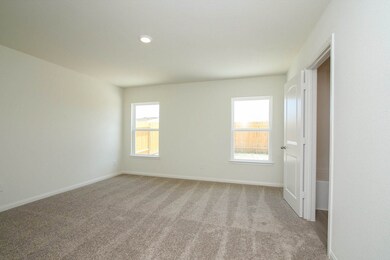 22406 Kennons Way, Hockley, TX 77447 - photo 5