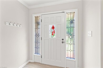 5902 Siler Rd, Greensboro, NC 27406 - photo 5