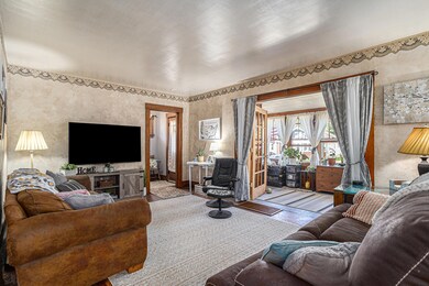 005_123_w_bidwell_st_battle_creek_mi_490