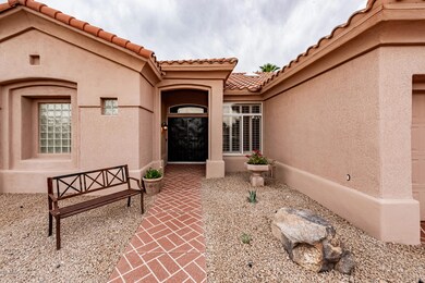 13913 W Via Tercero-3