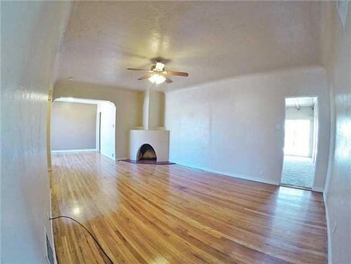 43 Half Moon Dr, El Paso, TX 79915 - photo 4