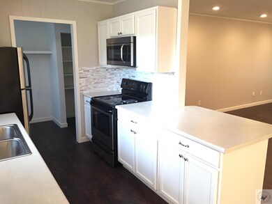 3104 Carver Cir, Texarkana, TX 75501 - photo 4