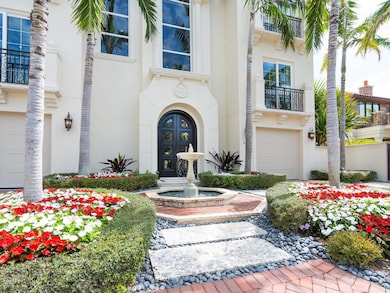 4129 Roberts Point Cir, Sarasota, FL 34242 - photo 2