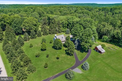 10420 Cavey Ln, Woodstock, MD 21163 - photo 5