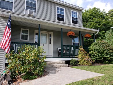 15 Shorewood Ave, Old Orchard Beach, ME 04064 - photo 2