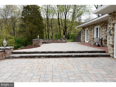 84 Scull Hill Loop Rd, Bernville, PA 19506 - photo 3