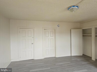 2526 N 5th St unit 3RD FL, Philadelphia, PA 19133 - photo 7