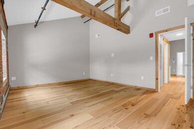 58 13th St unit 150, Charlestown, MA 02129 - photo 4