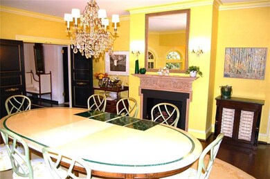 6425 Beacon St, Pittsburgh, PA 15217 - photo 6