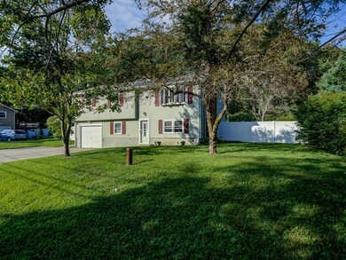 6 Hall Rd, Webster, MA 01570 - photo 2