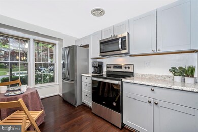 20517 Strath Haven Dr, Montgomery Village, MD 20886 - photo 4