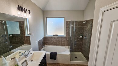 7430 Durango Creek Dr, Magnolia, TX 77354 - photo 6