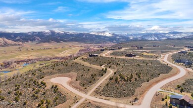 Copy of Copy of DJI_0427