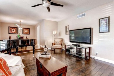 10822 N 44th Court Phoenix AZ-print-006-