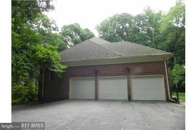 22 Springhill Farm Ct, Cockeysville, MD 21030 - photo 6