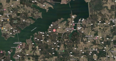 0 Chippewa Dr unit Pittsburg TX 75686, Pittsburg, TX 75686 - photo 6