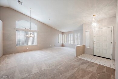 4800 Baffin Ct, Las Vegas, NV 89130 - photo 5