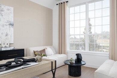 20935 Caserta Glen Ln, Tomball, TX 77377 - photo 7