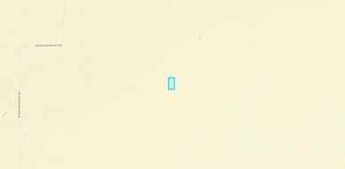 0 Butterfield Ranch Rd unit 25000363, Johannesburg, CA 93528 - photo 4