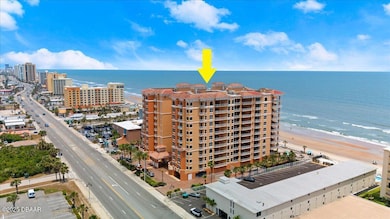 Palma Bella Condominiums unit 208, Daytona Beach, FL 32118 - photo 2