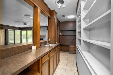 103 N Gordon Dr, Crockett, TX 75835 - photo 7