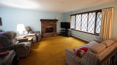 59 Squannacook Rd, Shirley, MA 01464 - photo 6