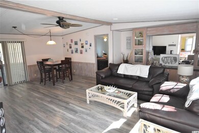 27 Topsail Ln, Murrells Inlet, SC 29576 - photo 3