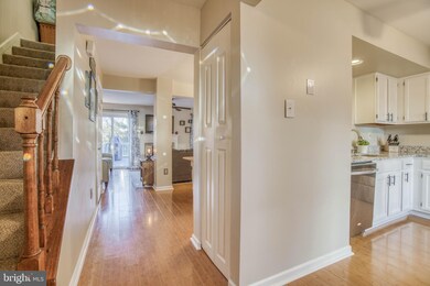 3365 Garrison Cir, Abingdon, MD 21009 - photo 2